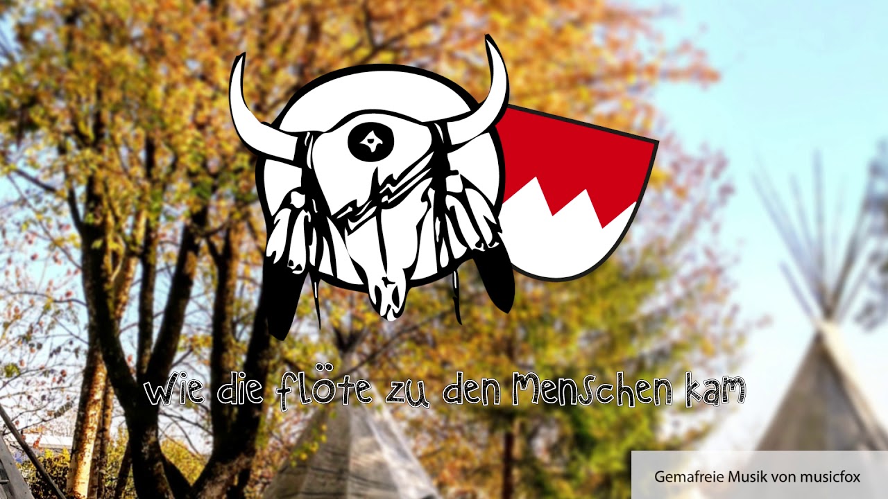 #ZuhauseBleiben » Stone Hill